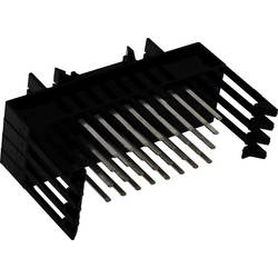 TE Connectivity 829439-1, 1 ks Box