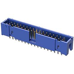 Amphenol 52601-S16-6LF, 1 ks