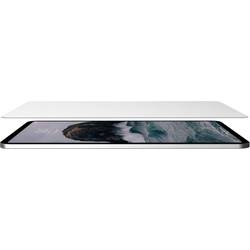 Urban Armor Gear Screen Shield Tempered Glass ochranné sklo na displej smartphonu Apple iPad Pro 13 (M4, 2024) 1 ks odolné vůči poškrábání, antireflexní