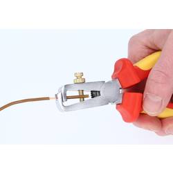 Brilliant Tools BT068014, BT068014, VDE, odizolovací kleště, 0.8 do 6.0 mm