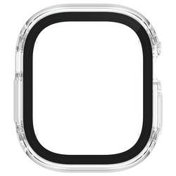 PanzerGlass Snappie Full Body Bulky ochranné sklo na displej smartphonu Apple Watch Ultra, Watch Ultra 2 1 ks Chránící proti otiskům prstů, odolné vůči