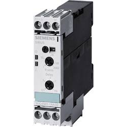 monitorovací relé Siemens 3UG4501-1AW30 3UG45011AW30, 240 V DC/AC, 1 ks