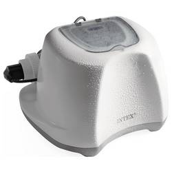 Intex 26688GS KrystalClear ECO QS700 bazénové čerpadlo 12112 l/h