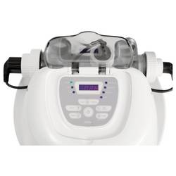 Intex 26688GS KrystalClear ECO QS700 bazénové čerpadlo 12112 l/h