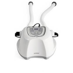 Intex 26688GS KrystalClear ECO QS700 bazénové čerpadlo 12112 l/h