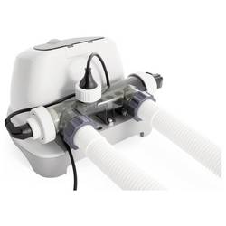 Intex 26688GS KrystalClear ECO QS700 bazénové čerpadlo 12112 l/h