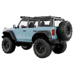 Amewi RC-Modell komutátorový 1:16 vozidlo elektrický Crawler 4WD (4x4) 2,4 GHz