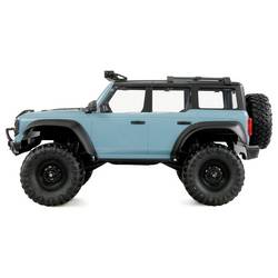 Amewi RC-Modell komutátorový 1:16 vozidlo elektrický Crawler 4WD (4x4) 2,4 GHz