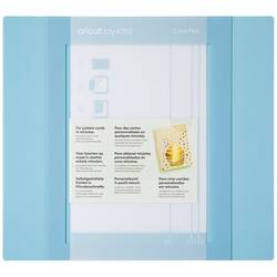 Cricut Joy Xtra Card Mat řezací podložka