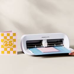 Cricut Joy Xtra Card Mat řezací podložka