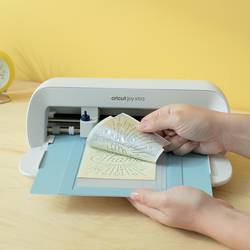 Cricut Joy Xtra Card Mat řezací podložka