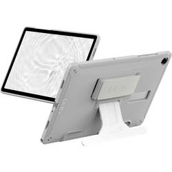 Urban Armor Gear UAG Scout Healthcare Series with Kickstand and Handstrap pouzdro na tablet Samsung Samsung Galaxy Tab, Galaxy Tab A11+, Galaxy Tab A9+