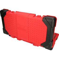 KS Tools 9510646 sada nástrčných klíčů, 951.0646