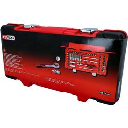 KS Tools 9510646 sada nástrčných klíčů, 951.0646