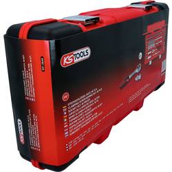 KS Tools 9510646 sada nástrčných klíčů, 951.0646