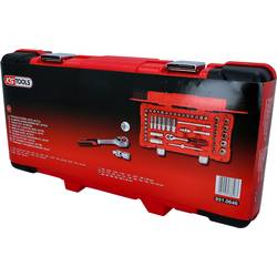 KS Tools 9510646 sada nástrčných klíčů, 951.0646