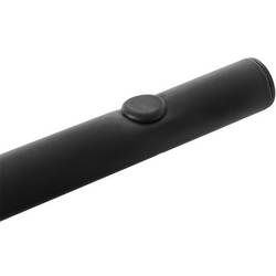 LogiLink BP0059 podstavec pod PC monitor 1 Displej: (s) 33,0 cm (13) - 81,3 cm (32) černá