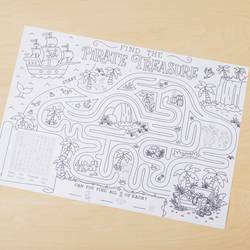 Cricut Venture Markers sada pera červená, zelená, modrá