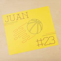 Cricut Venture Markers sada pera červená, zelená, modrá