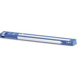 Philips LED Projectline WP W12L118 5000lm 2700K LED světlo do vlhkých prostor LED pevně vestavěné LED 50 W teplá bílá bílá