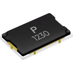 Polytronics Technology CLM3820P5030H SMD pojistka 1 ks
