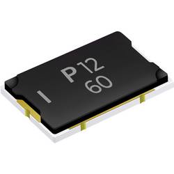 Polytronics Technology CLM3820P4060F SMD pojistka 1 ks