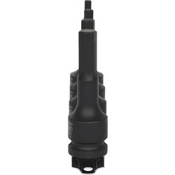 KS Tools 5151105 sada nástrčných hlavic, 515.1105