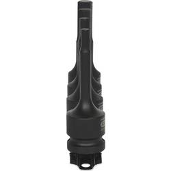 KS Tools 5151105 sada nástrčných hlavic, 515.1105