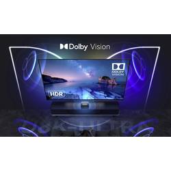 Minix U8K-ULTRA AI Media Hub Powered by Android streamovací box Miracast