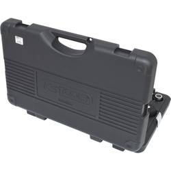KS Tools sada nástrčných klíčů, palcový , 3/4, 911.0751