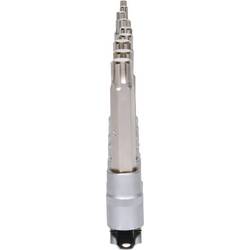 KS Tools 9111335 sada nástrčných hlavic, 911.1335
