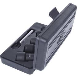 KS Tools 9131240 sada nástrčných hlavic, 913.1240