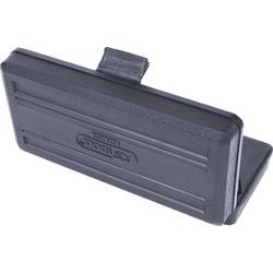 KS Tools 9131240 sada nástrčných hlavic, 913.1240