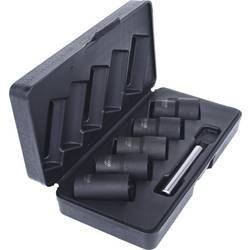 KS Tools 9131240 sada nástrčných hlavic, 913.1240