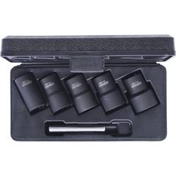 KS Tools 9131240 sada nástrčných hlavic, 913.1240