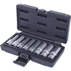 KS Tools sada nástrčných hlavic, 911.4420