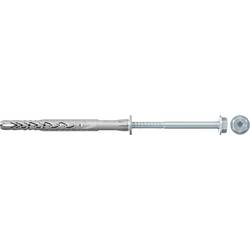 Fischer 546506 Langschaftdübel SXRL 10x60 FUS hmoždinka 50 ks