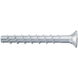 Fischer 546386 ULTRACUT FBS II 6x100/45 SK šroub do betonu 100 ks