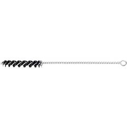 Fischer 048980 1 ks