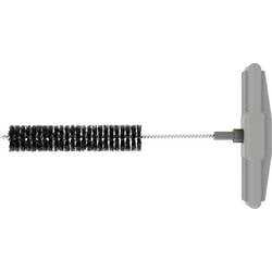 Fischer 078179 1 ks