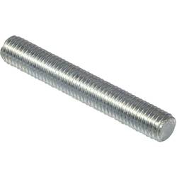 Fischer Gewindestift GS 6/25 544589 závitový kolík 100 ks