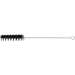 Fischer 048981 1 ks