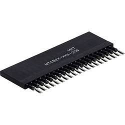 TE Connectivity 699220N004, 1 ks Package