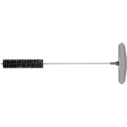 Fischer 052277 1 ks