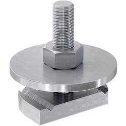 Fischer Hammerkopfschraube FCSN M10X30 093360 T šroub 50 ks