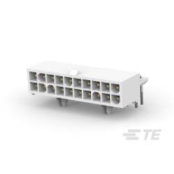 TE Connectivity 794106-2, 1 ks Bag