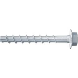 Fischer 546392 ULTRACUT FBS II 6x80/25 US šroub do betonu 100 ks