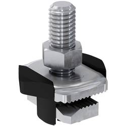 Fischer Hammerkopfschraube FHSClix 10x80 545836 T šroub 50 ks