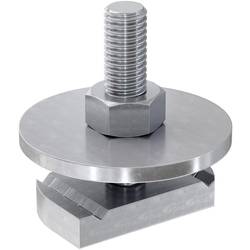 Fischer Hammerkopfschraube FCSN M8X60 093355 T šroub 50 ks