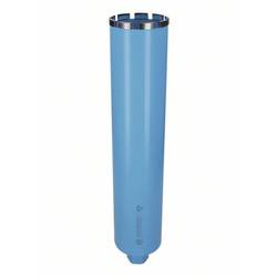 Bosch Accessories 2608601734 2608601734 diamantová vrtací korunka pro vrtání na mokro 1 ks 32 mm diamantová vrstva 1 ks